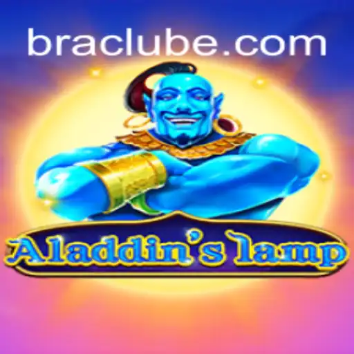 Descubra Aladdinslamp: Uma Aventura Incrível no Mundo dos Jogos de Tabuleiro