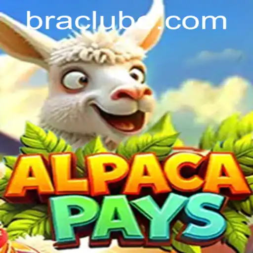 Explorando o Mundo de 'AlpacaPays': Descubra a Diversão e Estratégia por Trás Deste Jogo Inovador