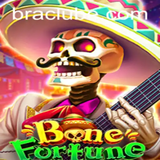 BoneFortune: Descubra o Fascinante Mundo deste Jogo Inovador