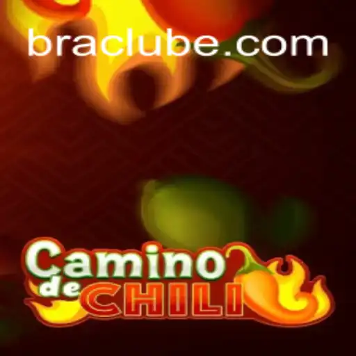 Descubra o Mundo Divertido de CaminodeChili: Uma Experiência de Jogo Inovadora com BRA.COM