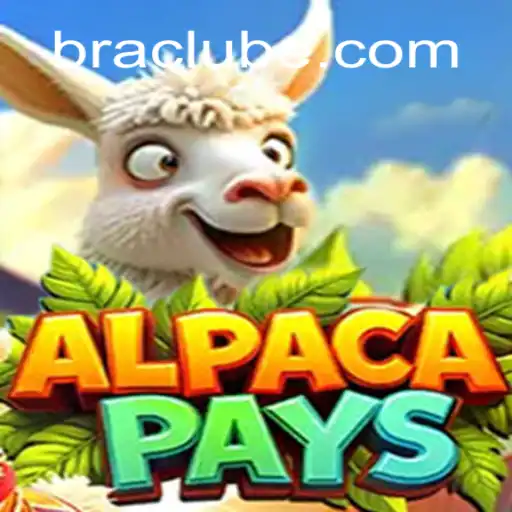 Explorando o Mundo de 'AlpacaPays': Descubra a Diversão e Estratégia por Trás Deste Jogo Inovador