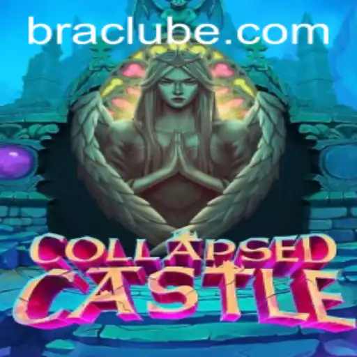 Explorando a Aventura Épica de 'CollapsedCastle': O Novo Fenômeno no Mundo dos Jogos