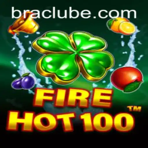 Explorando o Mundo de FireHot100: Um Jogo de Estratégia Atraente