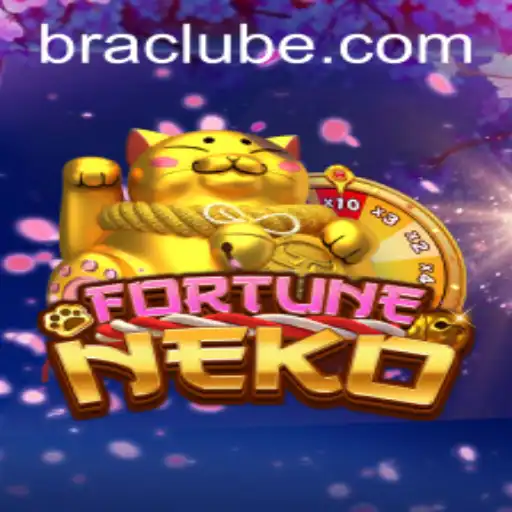 FortuneNeko: Um Guia Completo sobre o Novo Fenômeno do Mundo dos Jogos