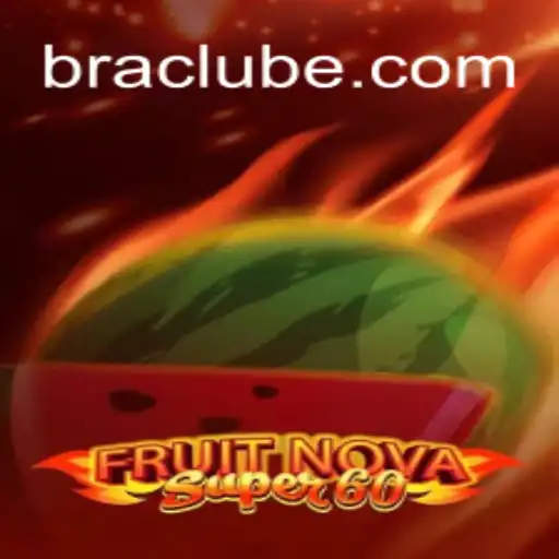Explorando o Mundo de FruitNovaSuper60: Regras e Introdução para Brasileiros