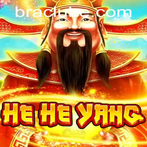 Descubra o Fascinante Mundo de HeHeYang: Um Jogo de Estratégia e Criatividade