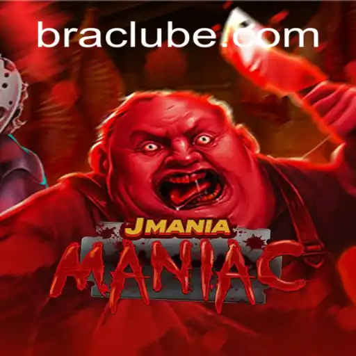 Descubra JManiaManiac: O Jogo Que Conquistou o Mundo