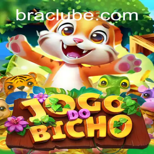 Desvendando o JOGODOBICHO: Regras, História e Atualidades