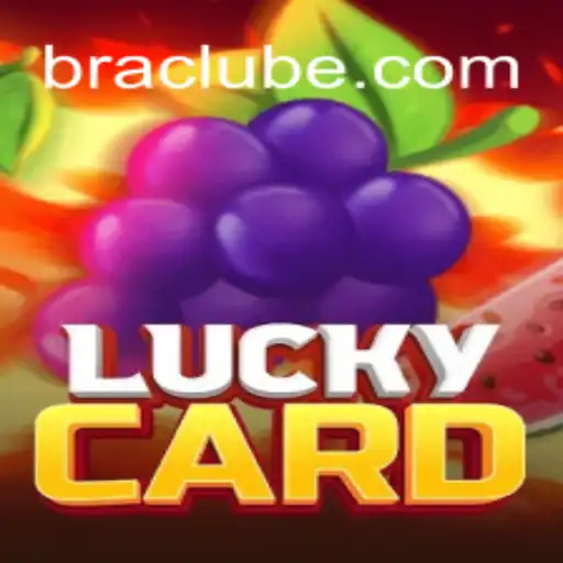 Descubra o Mundo de LuckyCard: O Jogo de Cartas que está Conquistando o Brasil
