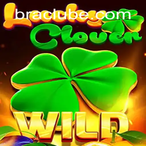 LuckyClover: Descubra o Encanto e As Regras do Jogo do Trevo da Sorte