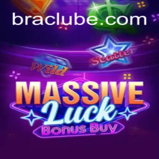 MassiveLuckBonusBuy: Explorando Aventuras e Estratégias
