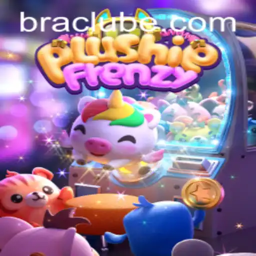 PlushieFrenzy: Um Mundo de Aventura e Estratégia com Elementos Surpreendentes