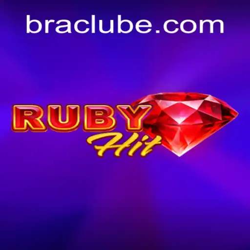 Explorando RubyHit: Um Novo Fenômeno no Mundo dos Jogos