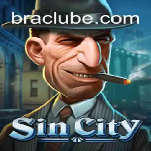 SinCity: Explorando a Nova Experiência de Jogo com BRA.COM