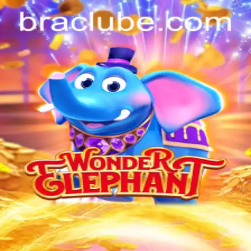 Descubra WonderElephant: Um Jogo de Aventuras Inovador