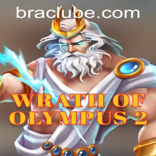 Explorando o Mundo Aguardado de WrathofOlympus2