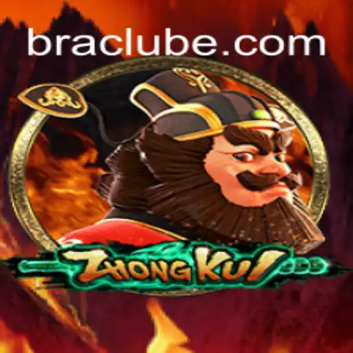 ZhongKui: Explorando o Jogo que Fascina Culturas e Mantém Tradições Vivas