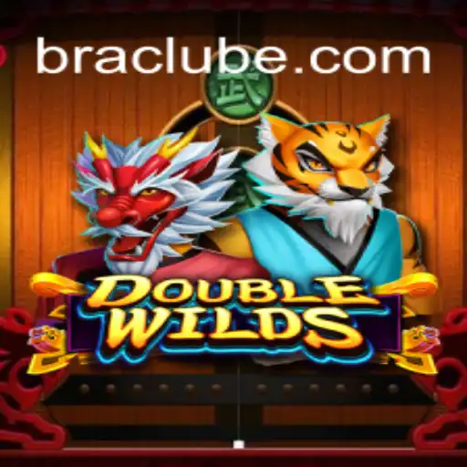 Explorando o mundo de DoubleWilds: Regras e Inovação no Jogo de Estratégia