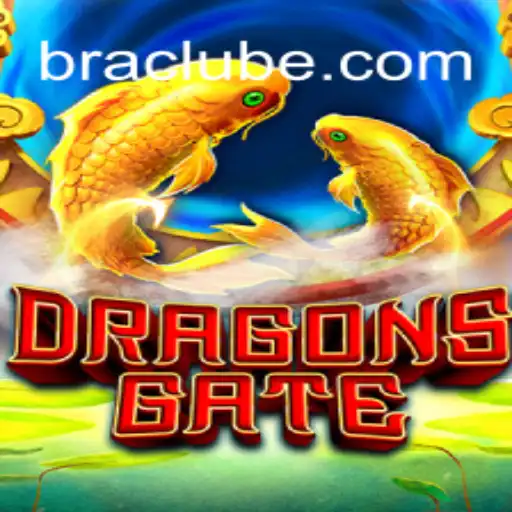 Explorando DragonsGate: O Jogo que Conquista Aventuras Épicas