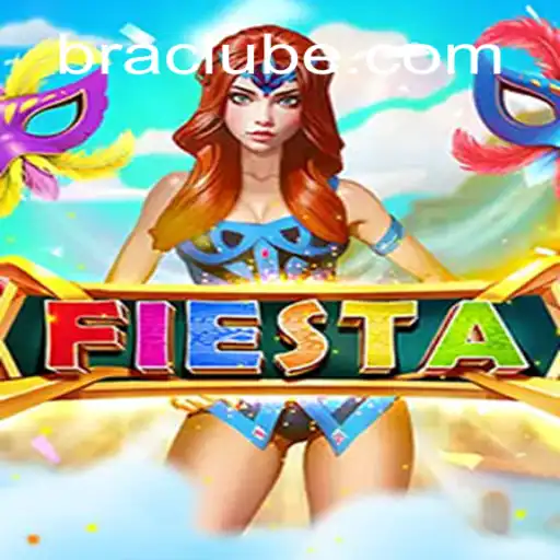 Descubra o Empolgante Mundo do Jogo Fiesta