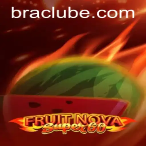 Explorando o Mundo de FruitNovaSuper60: Regras e Introdução para Brasileiros