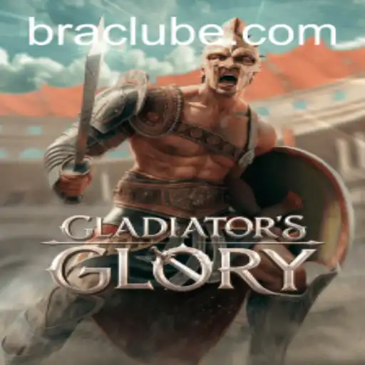Descubra o Fascinante Mundo de GladiatorsGlory