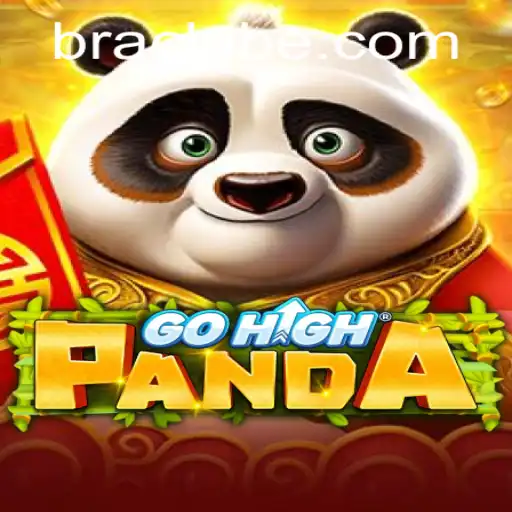 GoHighPanda: Um Mergulho no Mundo Aéreo de Aventura e Estratégia