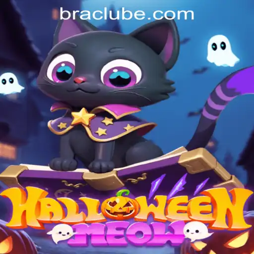 Descubra o Universo Encantador de HalloweenMeow: O Jogo Interativo do Ano