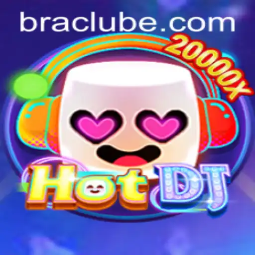 Tudo sobre o Novo Jogo HotDJ: Entre na Dança com BRA.COM