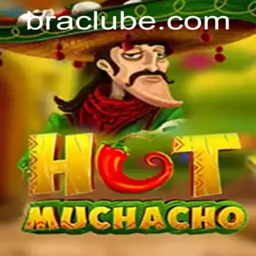 HotMuchacho: Um Mergulho no Jogo que Está Conquistando o Mundo