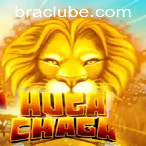 Explorando as Aventuras de HugaChaga: Um Mergulho no Mundo de BRA.COM