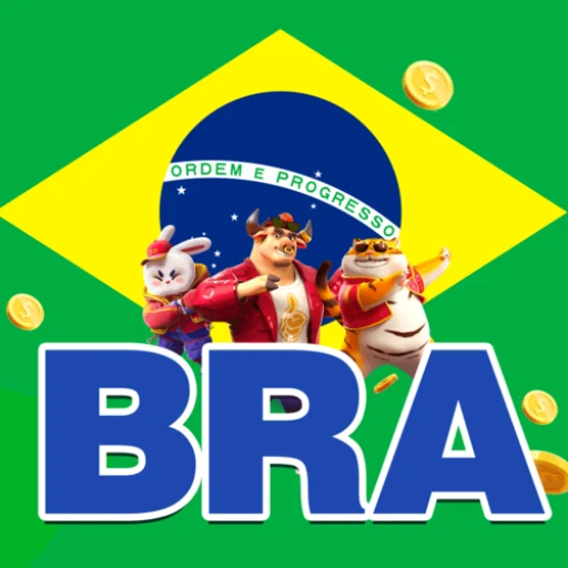 BRA.COM