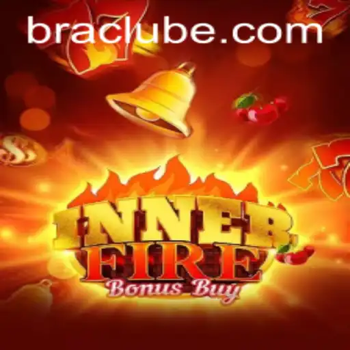 Descubra o Fascinante Mundo de InnerFireBonusBuy: Diversão e Estratégia