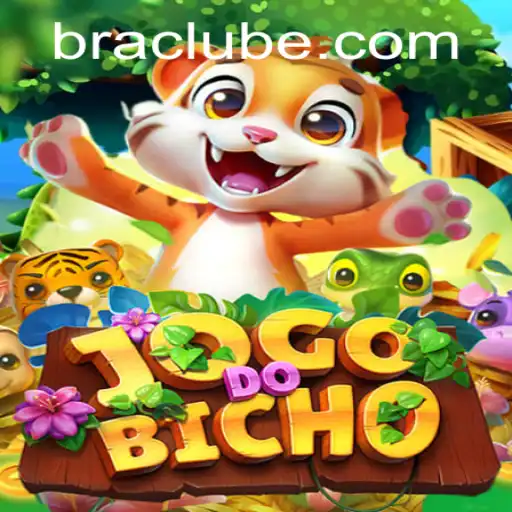 Desvendando o JOGODOBICHO: Regras, História e Atualidades