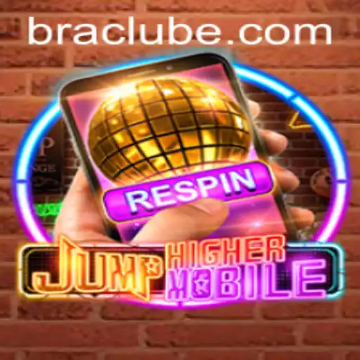 JumpHighermobile: Descubra o Novo Fenômeno dos Jogos que está Conquistando BRA.COM