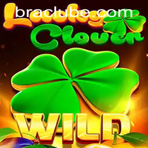 LuckyClover: Descubra o Encanto e As Regras do Jogo do Trevo da Sorte
