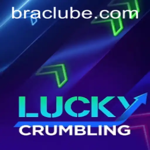 Explorando o Mundo de LuckyCrumbling: O Novo Fenômeno dos Jogos