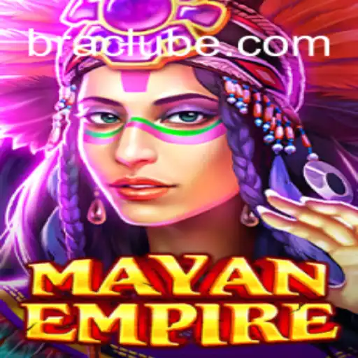 A Fascinante Aventura de MayanEmpire