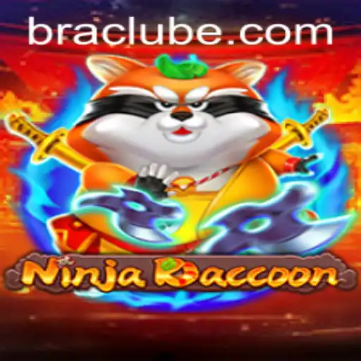 Desvendando NinjaRaccoon: Um Mergulho no Universo do Novo Jogo