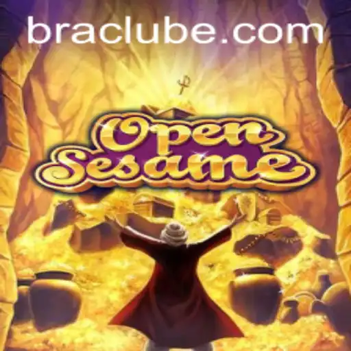 Explorando o Mundo do Jogo OpenSesame: Regras e Estratégias