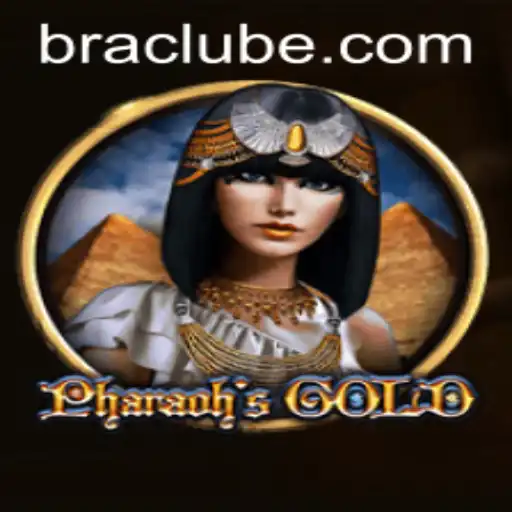 PharaohsGold: O Jogo de Avareza Antiga e Estratégia Moderna