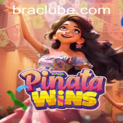 PinataWins: Descubra o Novo Fenômeno de Jogo Interativo da BRA.COM