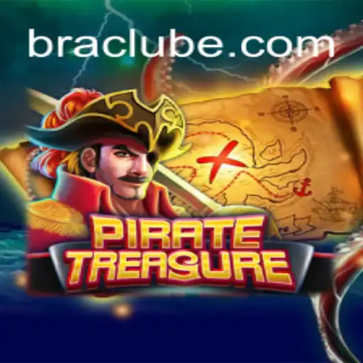 Descubra os Segredos de PirateTreasure: Aventuras e Regras