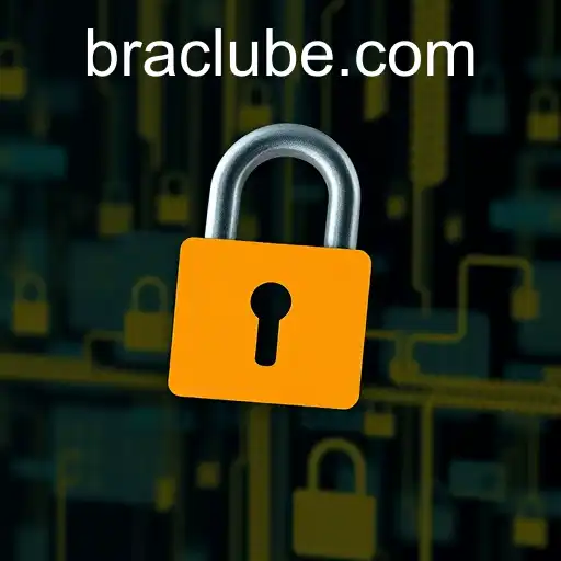 política Privacidade