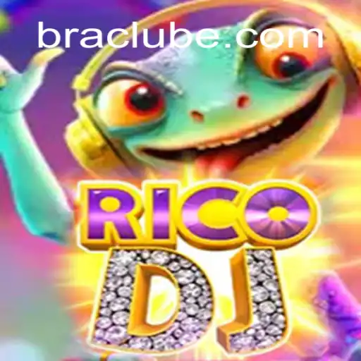 Descubra o Fascinante Mundo de 'RicoDJ' e as Novas Regras para 2023