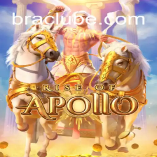Rise of Apollo: Uma Nova Era dos Jogos de Estratégia