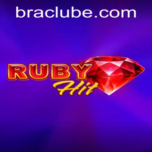 Explorando RubyHit: Um Novo Fenômeno no Mundo dos Jogos