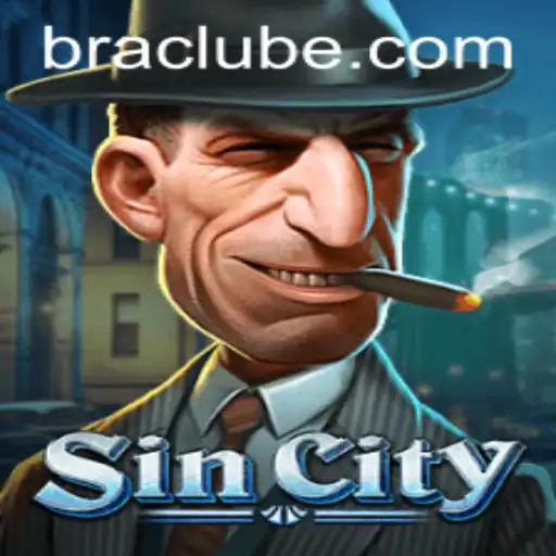 SinCity: Explorando a Nova Experiência de Jogo com BRA.COM