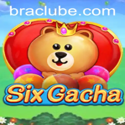 Descubra o Fascinante Mundo de SixGacha: O Novo Fenômeno do Entretenimento