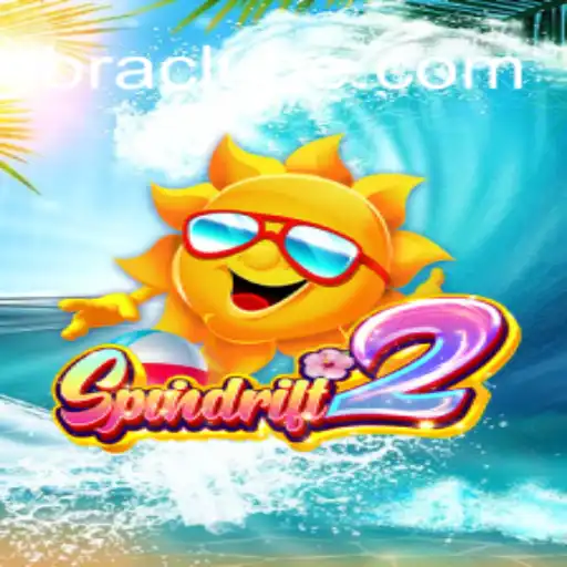Spindrift2: Um Mergulho no Universo de BRA.COM